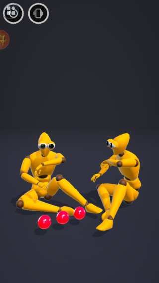 ��һ���޵����°�����