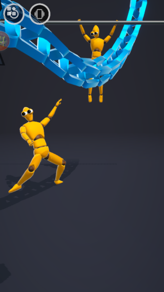 ��һ���޵����°�����