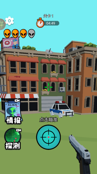 �����ѻ������ֻ�������