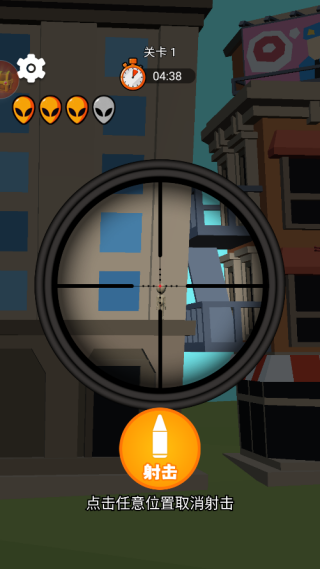 �����ѻ������ֻ�������