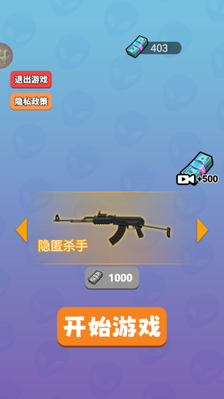 �����ѻ������ֻ�������