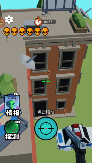 �����ѻ������ֻ�������