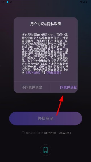 ����������Ѱ�