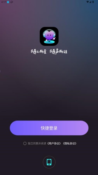 ����������Ѱ�