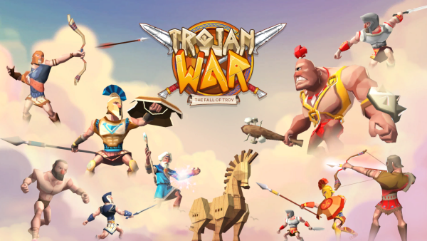 ������ս��