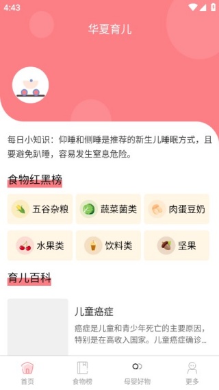 ��������app