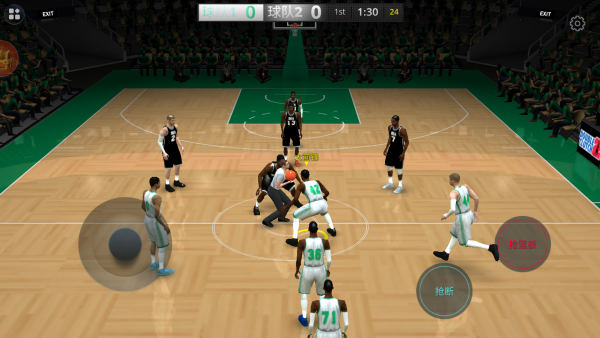 ���������Ϸ2025���°�