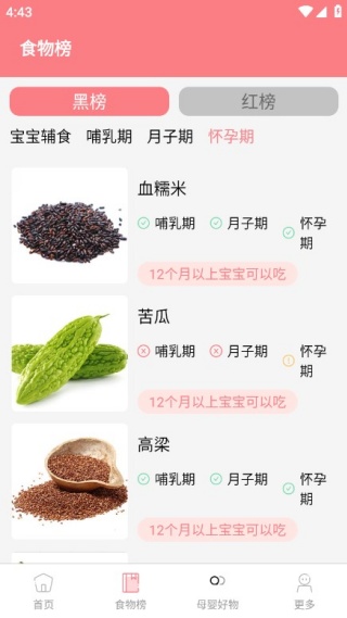 ��������app