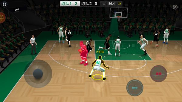 ���������Ϸ2025���°�