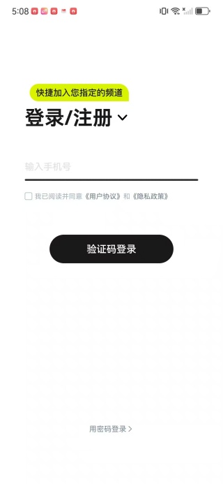 �Ե��ٷ�������