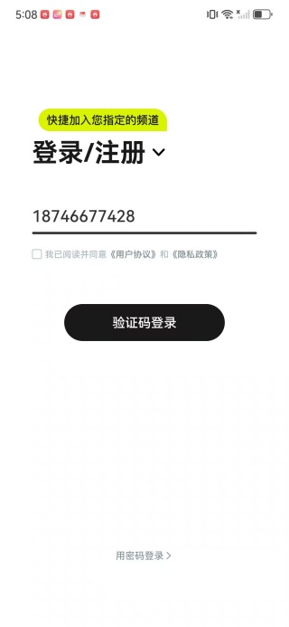 �Ե��ٷ�������