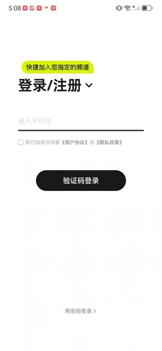 ����������������