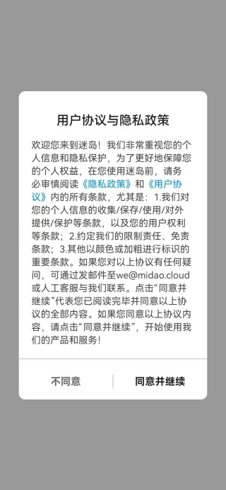 ����������������