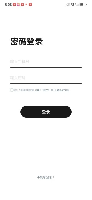 ����������������