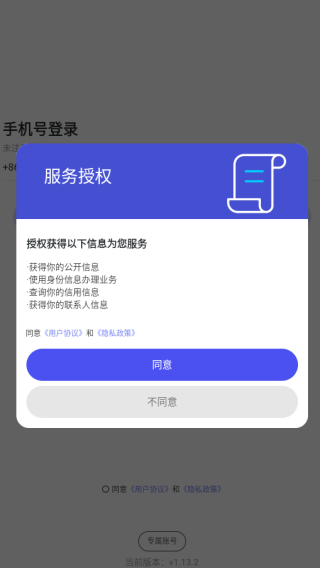 ��Ѷ������������