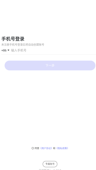 ��Ѷ������������