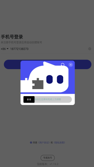 ��Ѷ������������