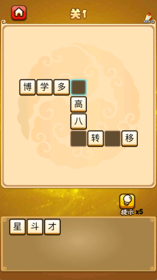 �Ҷ�����ī���°�����