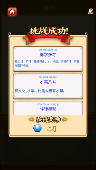 �Ҷ�����ī���°�����