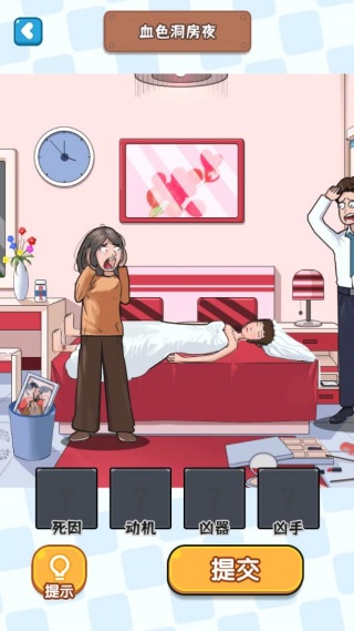 ������Զ�