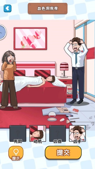 ������Զ�