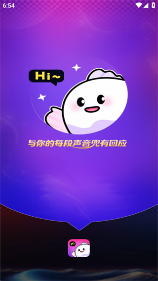 �㶵��app����