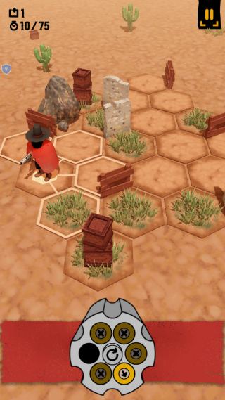 ��ĸ����ǹս�ֻ�������