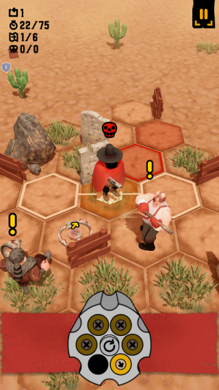 ��ĸ����ǹս�ֻ�������