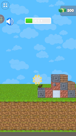 �Ұ���ש���°�����