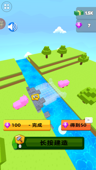 �Ұ���ש���°�����