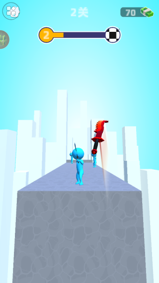 �ҷ��־���һ����Ϸ����