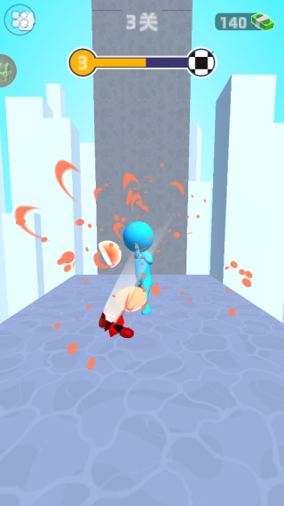 �ҷ��־���һ����Ϸ����