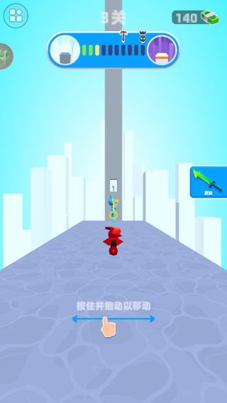 �ҷ��־���һ����Ϸ����