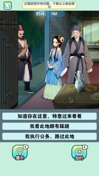 ����ʲ�Զ�ѽ�ֻ�������