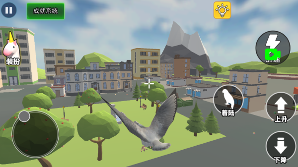 ���Ӵ�ð����Ϸ����