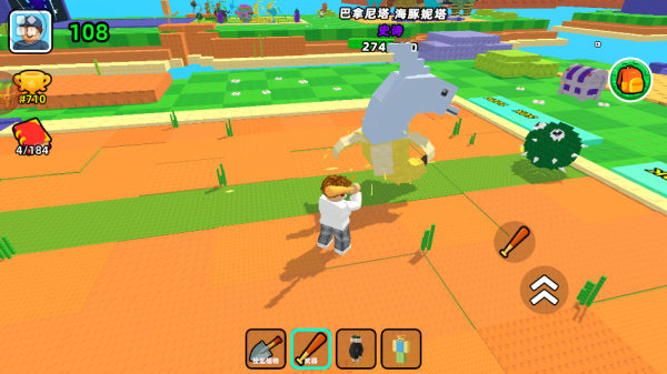 ��ѡ�򹤶����°�����