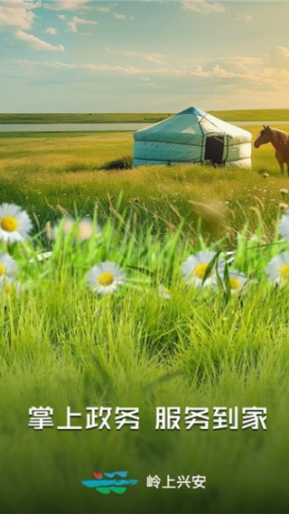 �����˰�app����