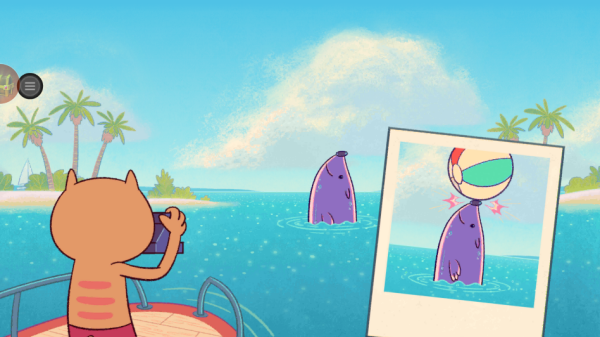 �����Ҿ�ǿ��Ϸ����