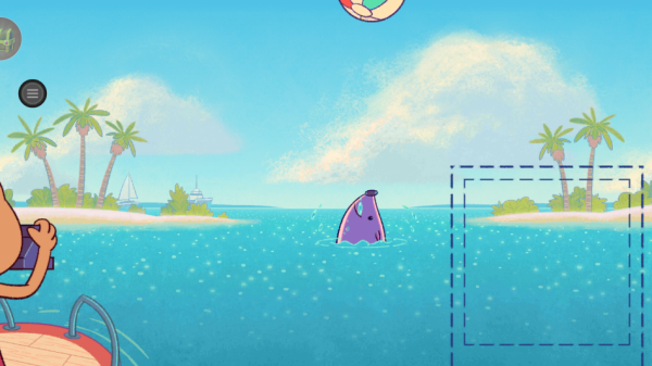 �����Ҿ�ǿ��Ϸ����