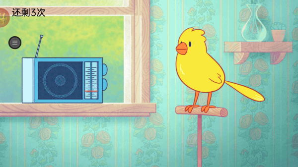 �����Ҿ�ǿ��Ϸ����