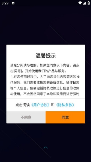 ��ױ��ͼ��������