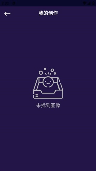 ��ױ��ͼ��������