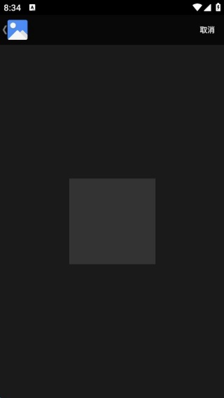 ��ױ��ͼ��������