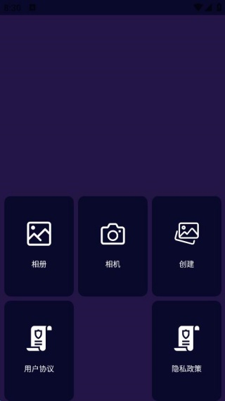 ��ױ��ͼ��������