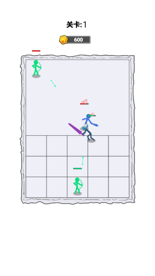 ��Ц��ʦ���°�����