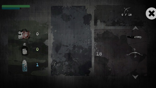 ׹������(TheFall)