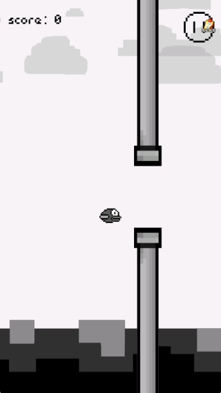 �ɲ���ͣ�ֻ�������