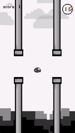 �ɲ���ͣ�ֻ�������