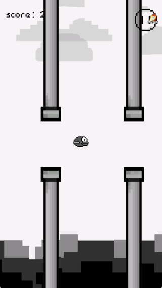 �ɲ���ͣ�ֻ�������