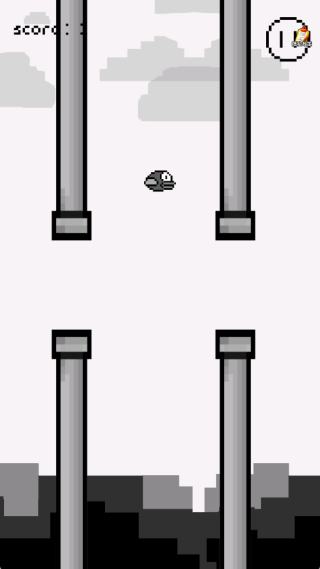 �ɲ���ͣ�ֻ�������